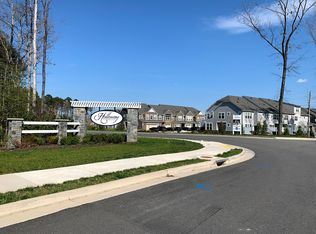 5504 Benoni Dr, Glen Allen, VA 23059