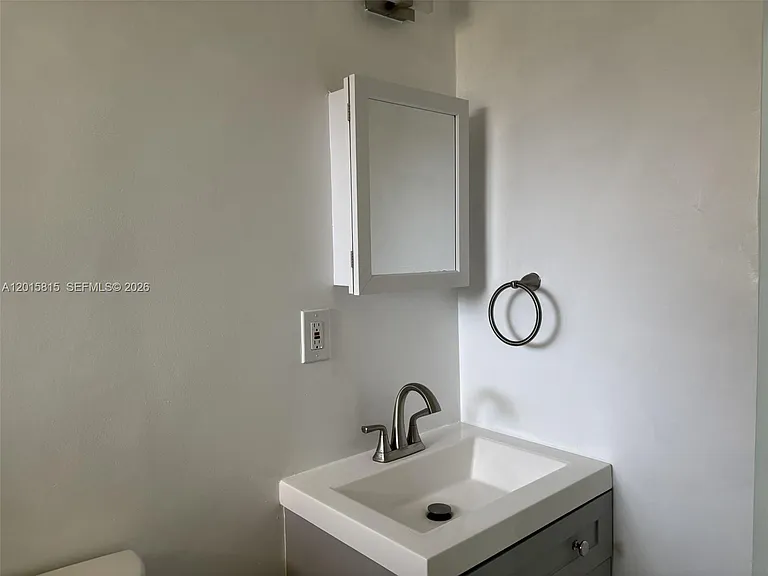 7343 SW 21st St #0 — Photo 18