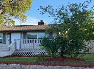 6016 Main St, New Pt Richey, FL 34653