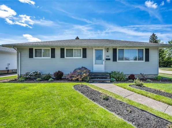 35970 Freed Ct, Eastlake, OH 44095