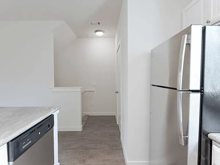 The District At Cypress Waters - Parson's Green — Photo 168