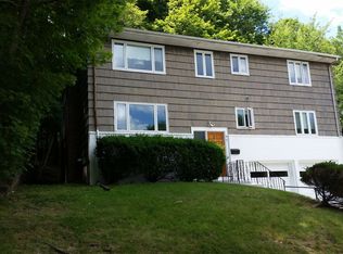 47 Ripley St, Newton, MA 02459