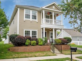 14327 Holly Springs Dr, Huntersville, NC 28078