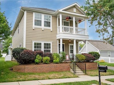 14327 Holly Springs Dr, Huntersville, NC, 28078