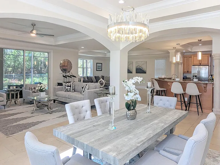 2907 Coco Lakes Dr — Photo 6