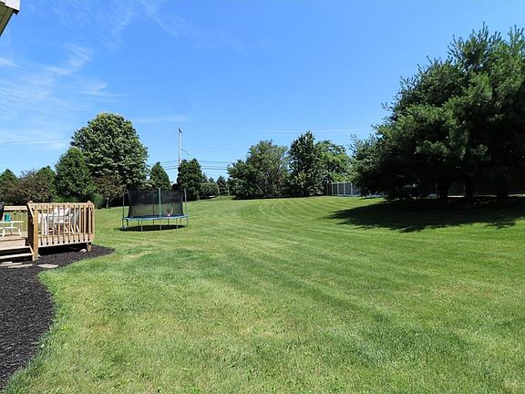 3rd image of 3309 Colton Ct