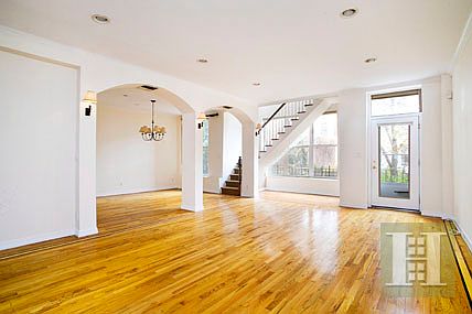 1st image of 513 E 86th St APT 1B