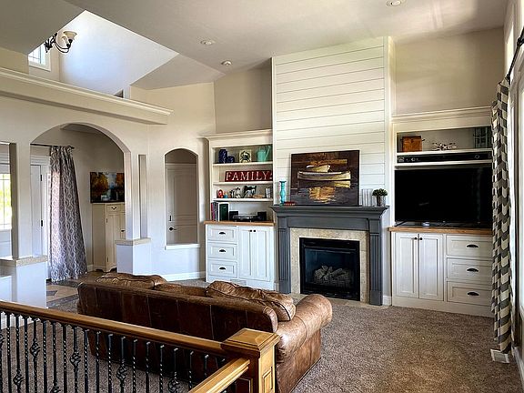 5th image of 2621 S Bungalow Dr