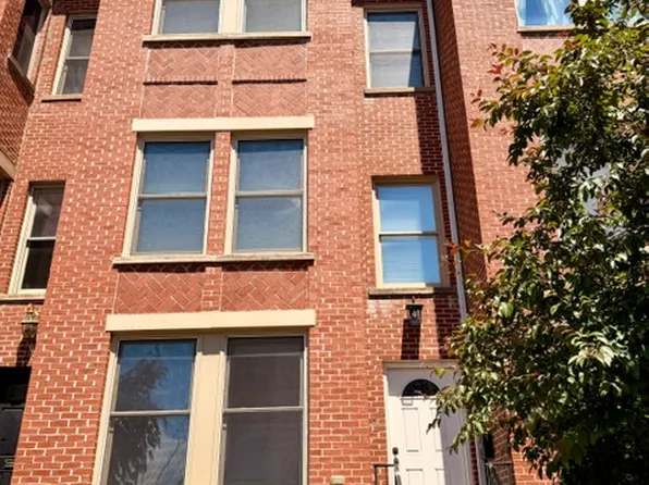 1116 K St SE, Washington, DC 20003