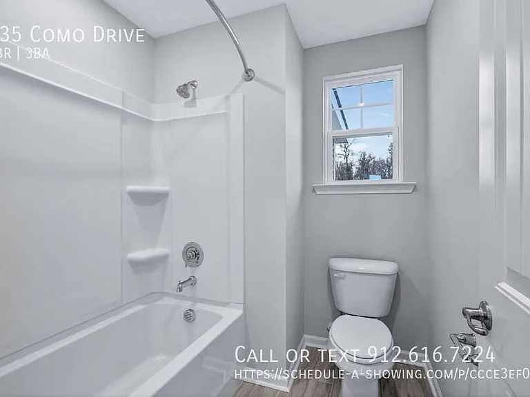 135 Como Dr — Photo 23