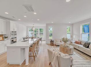 4004 Easton Ridge Lane Home Site #13B, Charlotte, NC 28226