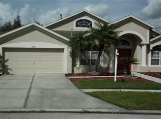 27155 Hollybrook Trl, Zephyrhills, FL 33544