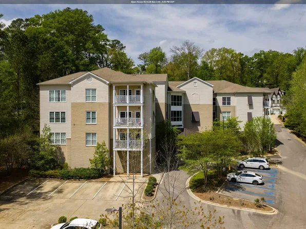 3038 Massey Rd APT 406, Birmingham, AL 35216