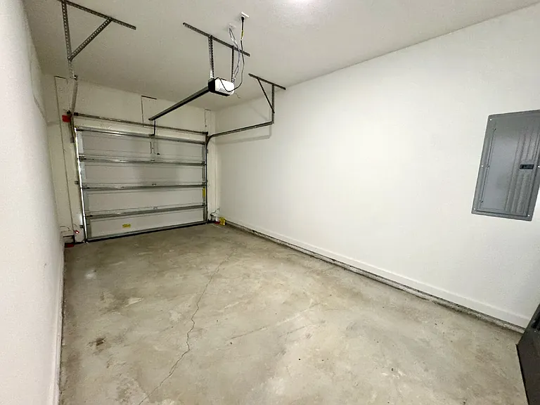 5889 Tyndall Pl — Photo 25