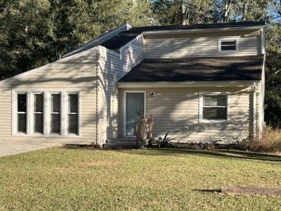 3670 State Highway 37, Williston, SC, 29853