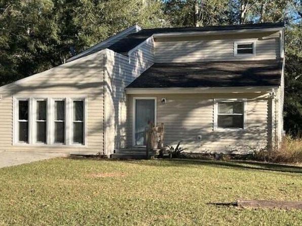 3670 State Highway 37, Williston, SC 29853
