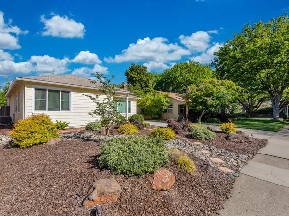 62 51st St, Sacramento, CA 95819