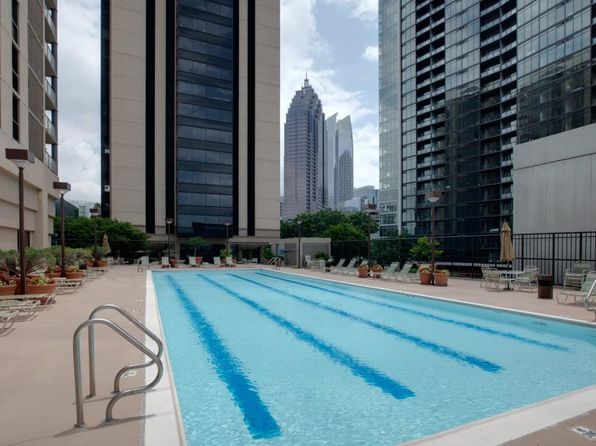 1280 W Peachtree St NW APT 2013