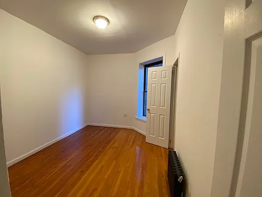 Rented by Cohen Smith Chang LLC | media 6