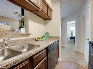 Woodland Hills, Irving, TX 75062
