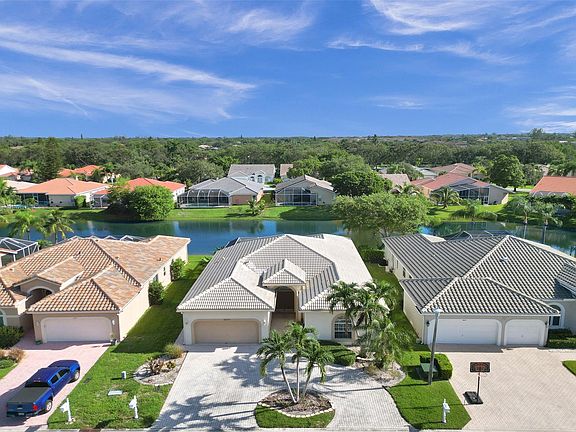 3rd image of 5977 NW 73rd Court
