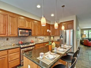 1038 Morse Ave, Sunnyvale, CA 94089
