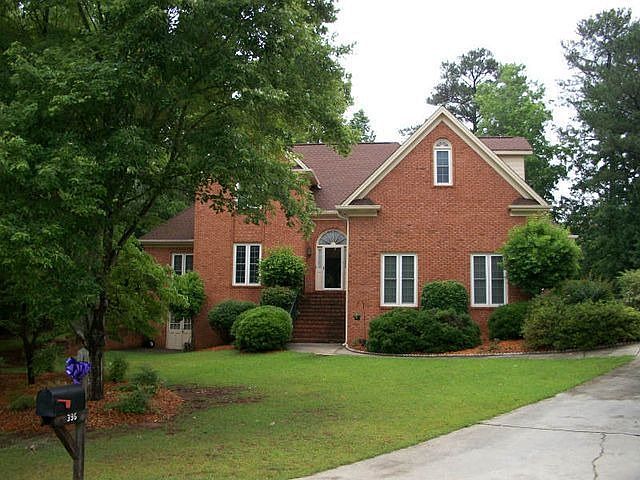 1st image of 396 Coopers Pond Dr