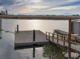 4220 Windsweep Rd, Bethel Island, CA 94511