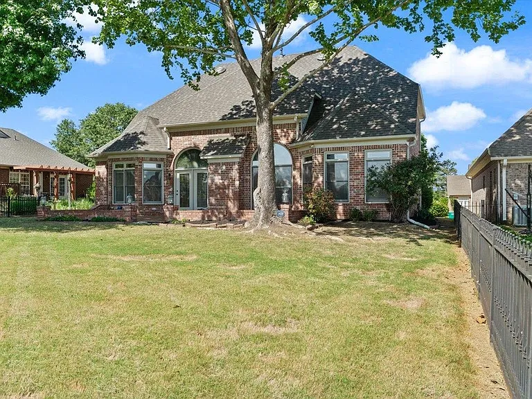 20 Pine Meadows Ln — Photo 27