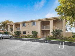 8462 NW 40th St, Coral Springs, FL 33065