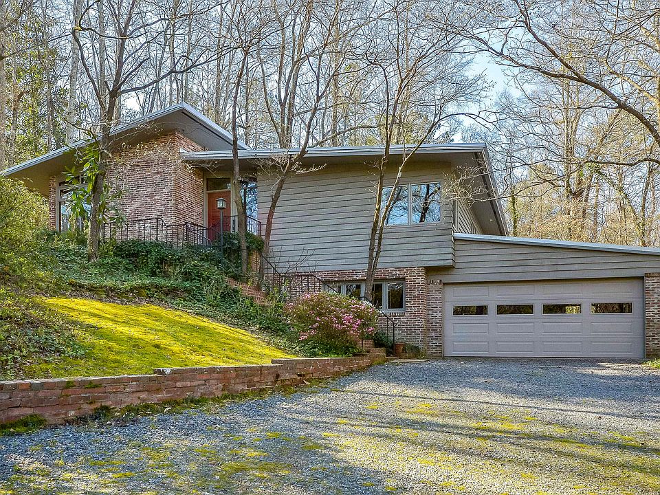 1st image of 273 Glenhaven Dr