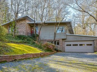 273 Glenhaven Dr, Alexander City, AL 35010