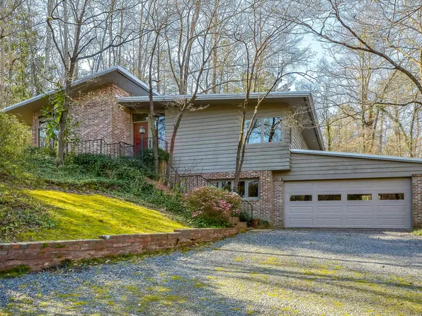 273 Glenhaven Dr, Alexander City, AL 35010