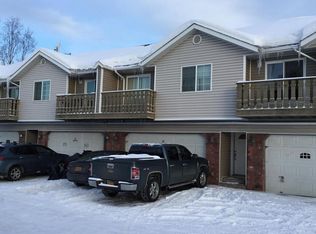 2047 E 73rd Ave #7, Anchorage, AK 99507