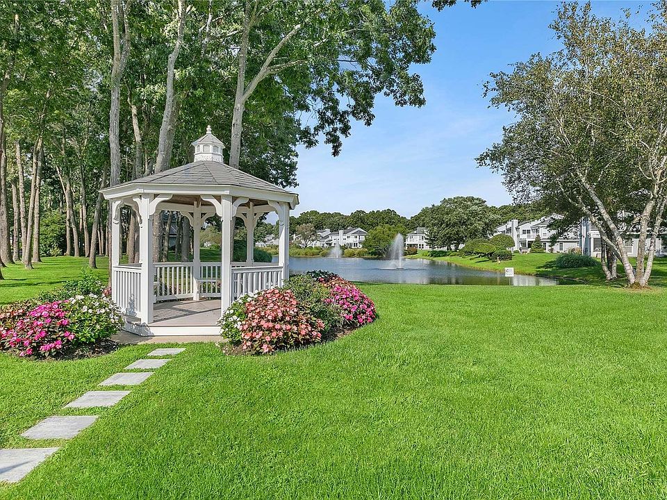 1st image of 125 Hampton Vista Drive #125
