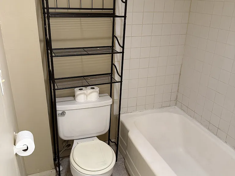 2134 N Norfolk Ave — Photo 9