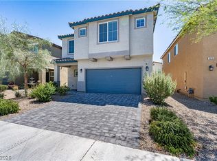 8920 Seal Cove St, Las Vegas, NV 89178