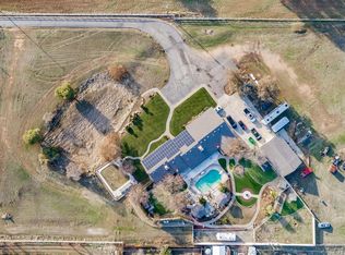 11630 E Escalon Ave, Clovis, CA