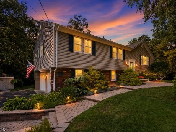109 Vreeland Rd, West Milford Twp., NJ 07480