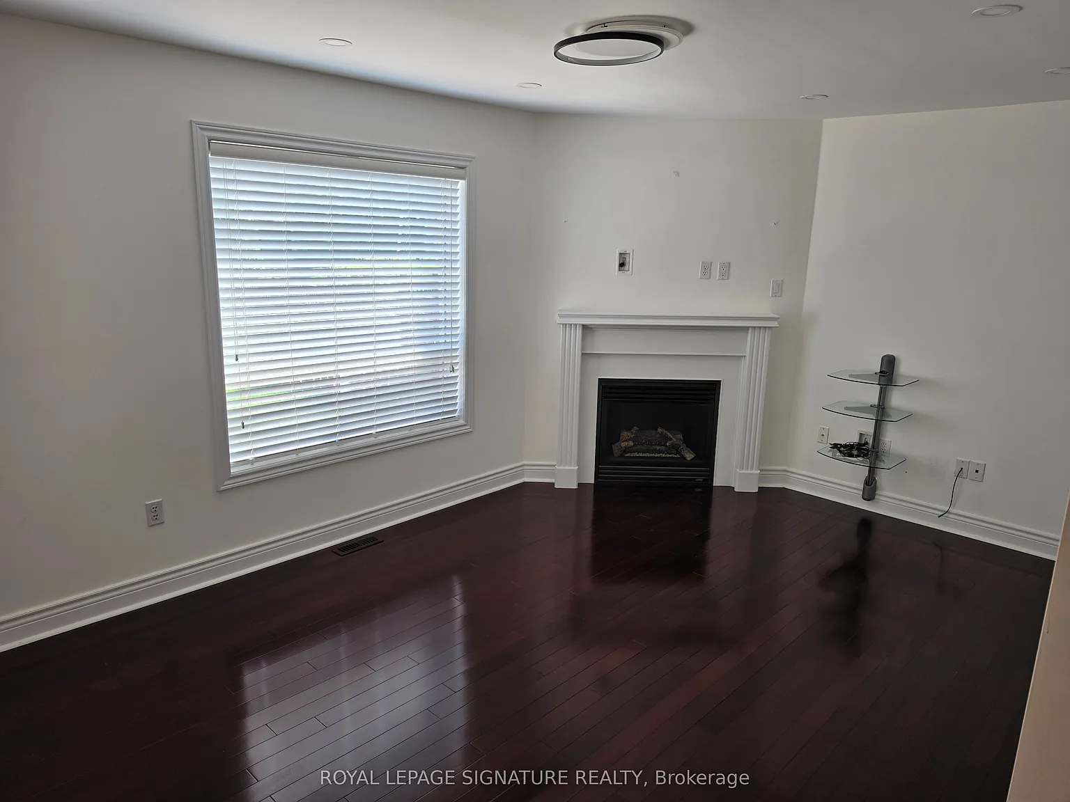 4 bed, $4,300 — Photo 4