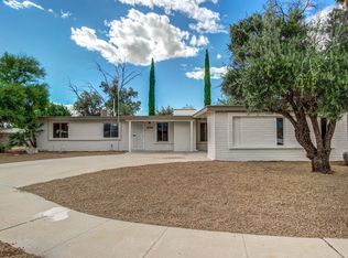 9032 E 5th St, Tucson, AZ 85710