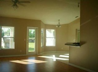 3236 Lorimar Ln, Saint Cloud, FL 34772