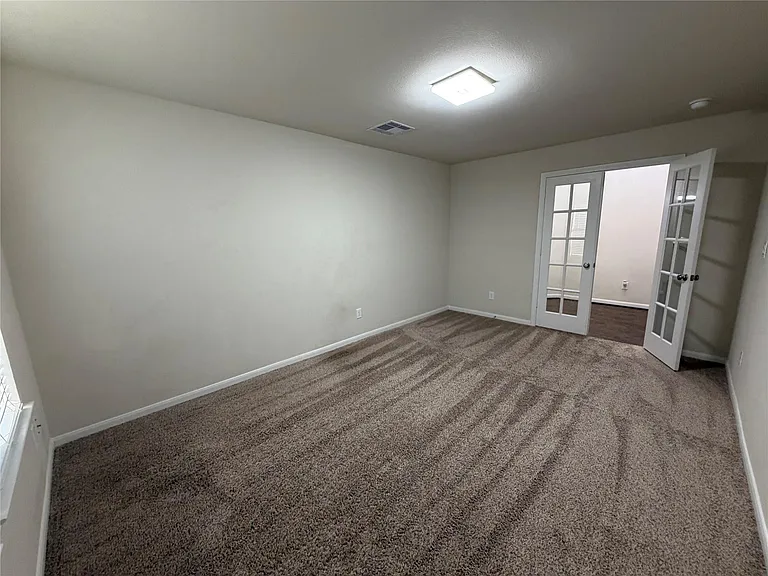 8630 Brookdale Park Ln — Photo 16