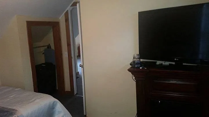 16 Washington St #2 — Photo 4