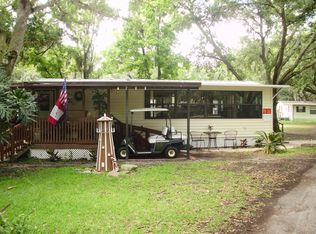 10323 Jean Laffite Ave, Thonotosassa, FL 33592