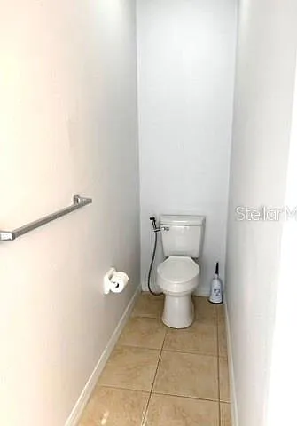 3310 Pine Oak Trl — Photo 11