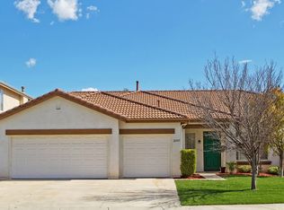 26569 Evergreen Ave, Murrieta, CA 92563