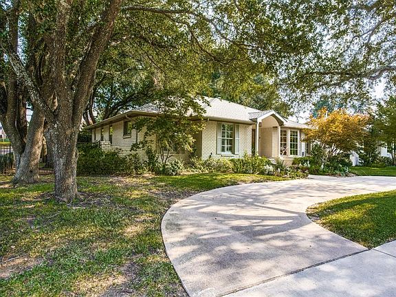3rd image of 6642 Velasco Ave