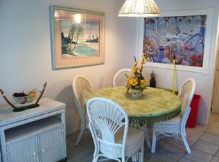 1300 Estero Blvd #106, Fort Myers Beach, FL 33931