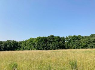 16016 S Palis Nichols Rd, Hartsburg, MO 65039